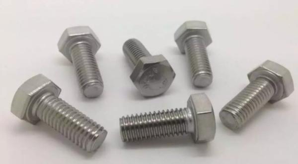 China Alloy Steel | Alloy Steel | wholesale Alloy Steel | By Superb Materials