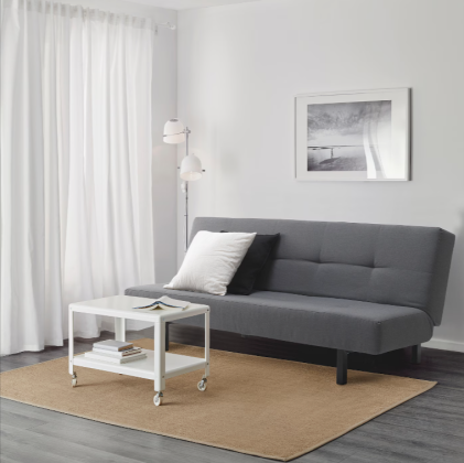 Choosing the Perfect Sofa Bed for Your Home