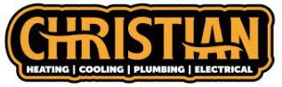 Christian Heating & Air Conditioning LLC