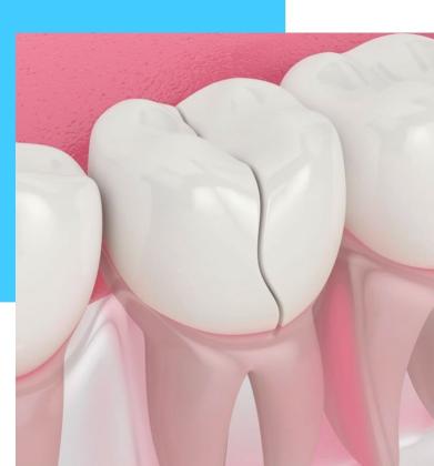 Cielo Dental & Orthodontics