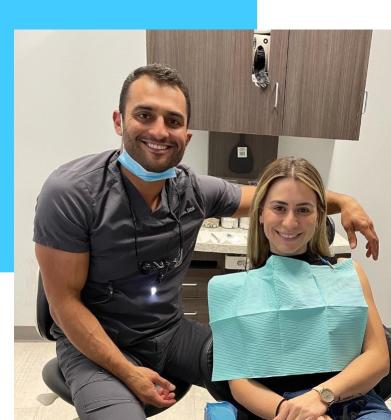Cielo Dental & Orthodontics