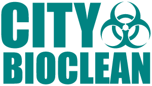 City BioClean