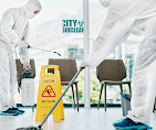 City BioClean
