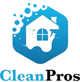 Clean Pros
