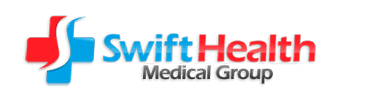 Clinic for Physical Exam College Park
