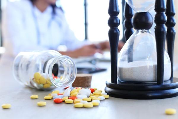 Clival Database: Leading Clinical Drug Development Solutions