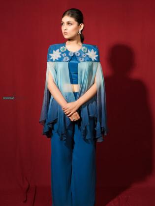 club outfits for women