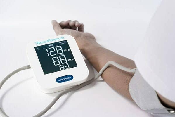CMS remote patient monitoring reimbursement - Bluestar