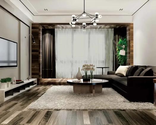 Codename Younique Sion Sheth Group 2 & 3 BHK Flats Mumbai