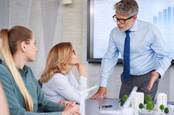 Commercial Property and Business Interruption Insurance