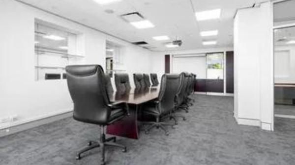 Commercial Property For Sale Gold Coast