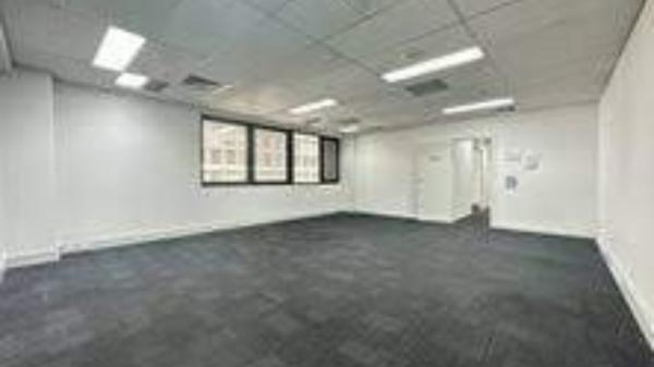 Commercial Property For Sale Gold Coast