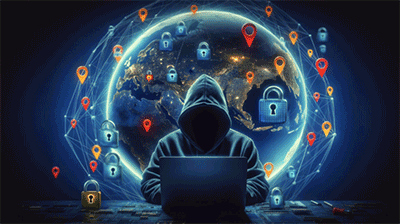 Comprehensive Cybersecurity Solutions: Penetration Testing, GLBA Audits, and Data Loss Protection