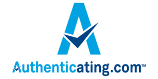 Consent-Based Identity Verification