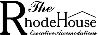 Corporate Rentals Near Me Saskatoon
