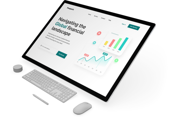 Cost-effective Next.js Development Services