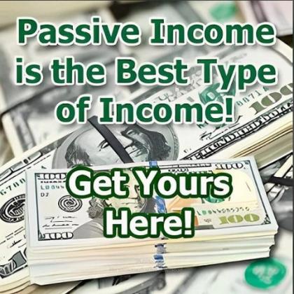 Could you use $200 Today? Step by Step Instructions