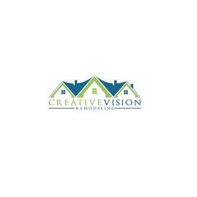 Creative Vision Remodeling