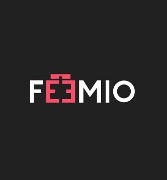 Custom Glass Bottles Jars & Containers Manufacturer Factory - FEEMIO