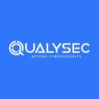 Cyber Security Companies in Germany