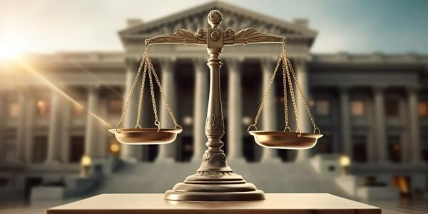 Dallas Criminal Attorney | Frisco Criminal Attorney- Reggie London