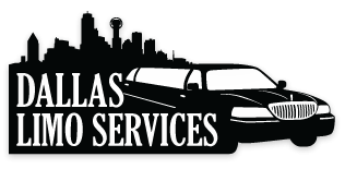 Dallas Limo Service