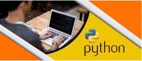 Data Analyst Course in Delhi, 110004. Best Online Live Data Analyst Training in Hyderabad by IIT Faculty , [ 100% Job in MNC] July Offer'24, Learn