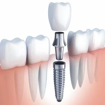 Dentistry By Design