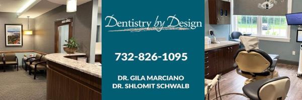Dentistry By Design