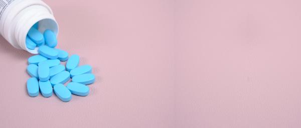 Diabetes Medication That Works: Take Control of Your Health