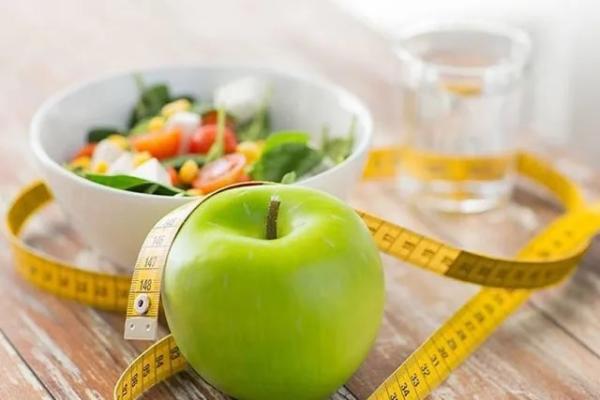 Dietitian in Delhi | Nt. Divya Gandhi