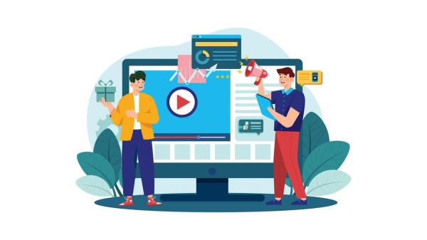 Digital Marketing Course in Nagercoil