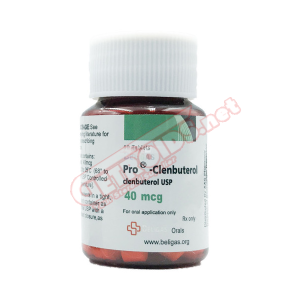 Discover a Wide Range of Steroids for Every Need at Beligas Pharma