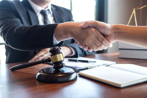 Discover Legal Translation Expertise in Riyadh Today
