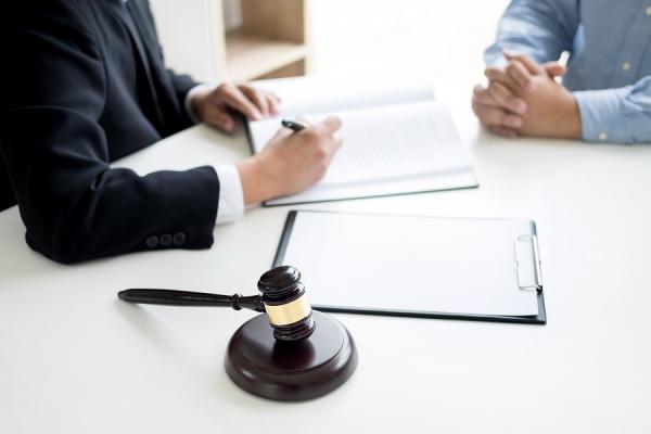 Discover Legal Translation Expertise in Riyadh Today