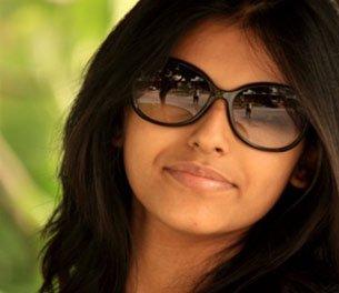 Discover the best degree in travel and tourism in mumbai