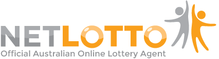 Discover the Latest Powerball Lotto Results at Netlotto