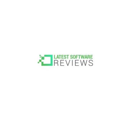 Discover Top Productivity Software - Latest Software Reviews