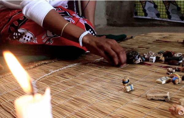 Discovering the Amazing Powers of Papa and Mama Sadam: Most Gifted Psychic +27814233831