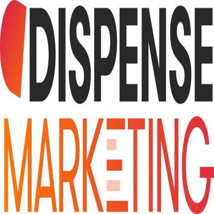 Dispense Marketing