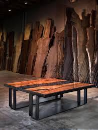 Diy Woodworking Phoenix, AZ