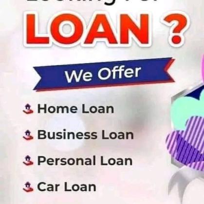 Do you need Finance? Are you looking for Finance? Are you looking for finance to enlarge your business? We help individuals and companies to obtain fi