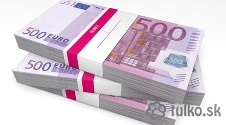 Do you need Finance? Are you looking for Finance? Are you looking for finance to enlarge your business? We help individuals and companies to obtain fi