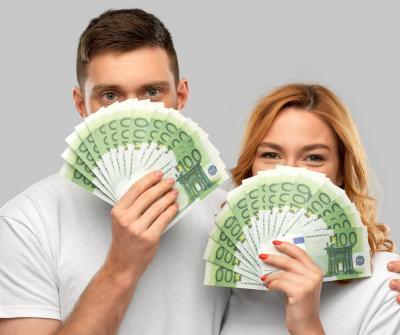 Do you need Finance? Are you looking for Finance? Are you looking for finance to enlarge your business? We help individuals and companies to obtain fi