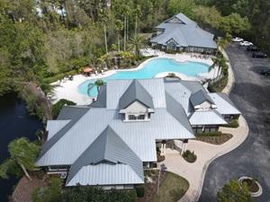 Domestic Design Roofing