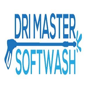 Dri-Masters