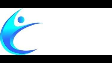 Drive Revenue Growth: Home Health RCM Solutions by Cliniqon