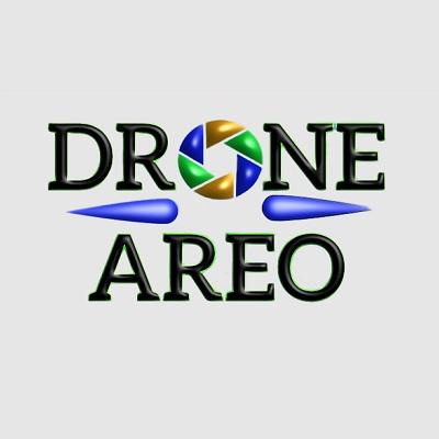 Drone Areo