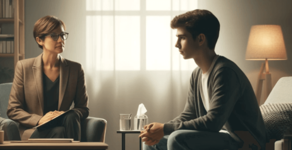 Drug Addiction Help LTD
