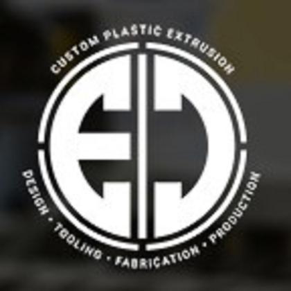E & C Custom Plastic Inc